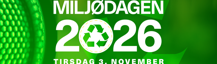 Miljødagen 2026 940x440.png